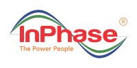 INPHASE LOGO WITH R MARK-01