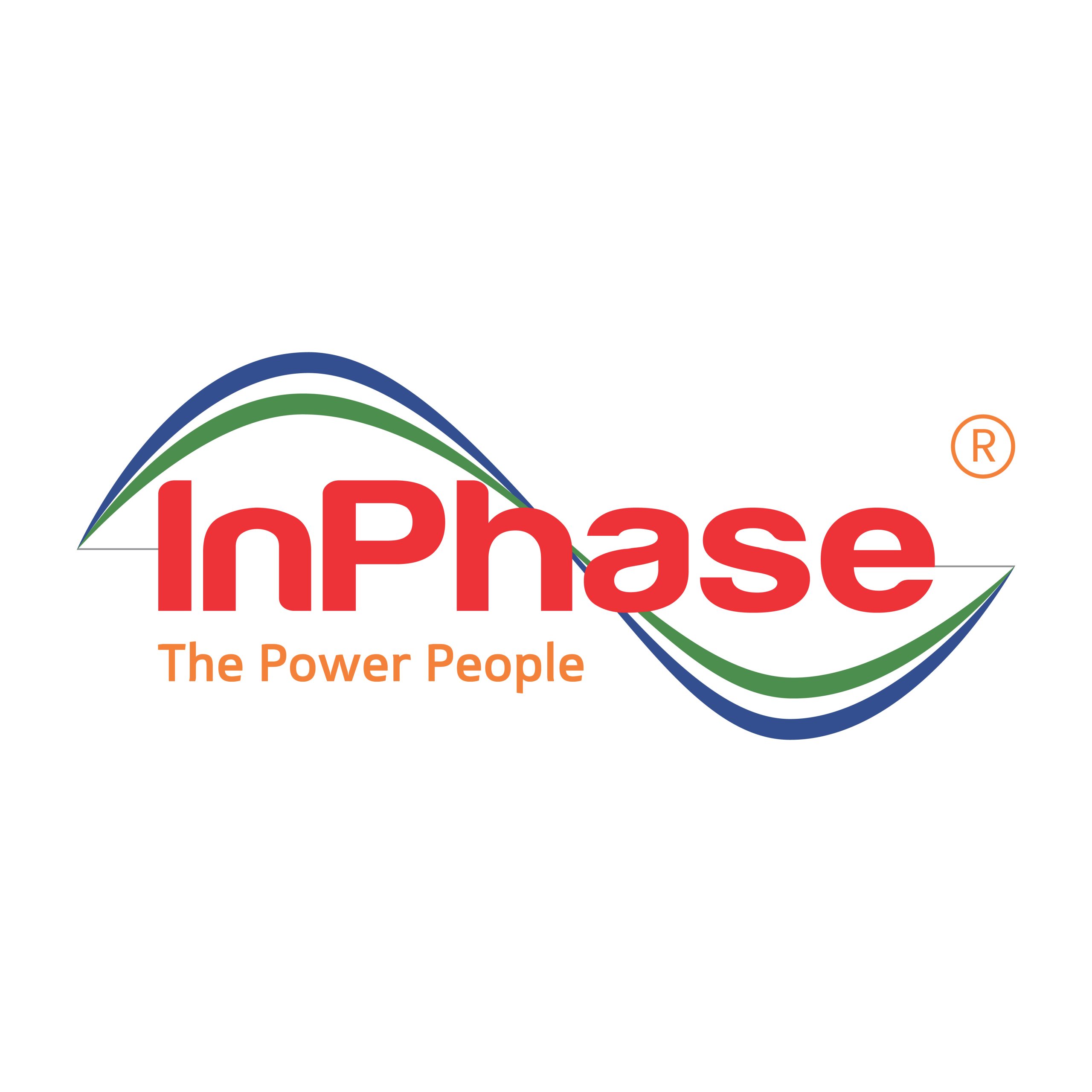 InPhase
